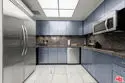10520 Wilshire Boulevard #802 thumbnail 4