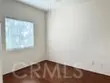 24909 Madison Avenue #6-24 thumbnail 15