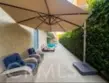 5354 Lindley #204 thumbnail 29