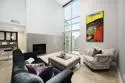 111 S De Lacey Avenue #409 thumbnail 11
