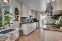 1766 Midvale Avenue thumbnail 19