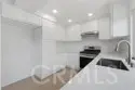 8164 Laguna Court thumbnail 15