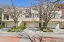 5117 Renaissance Avenue #D thumbnail 26