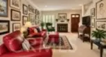 107 Harbor Woods Place thumbnail 1