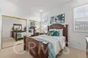 27951 Via De Costa thumbnail 26