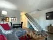 1600 Redondo Avenue #2 thumbnail 4