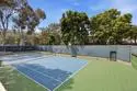 7965 Caminito Del Cid thumbnail 26