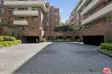 200 N Swall Drive #462 thumbnail 28