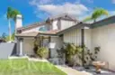 41441 Avenida De La Reina thumbnail 3