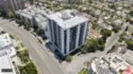 10660 Wilshire Boulevard #805 thumbnail 69