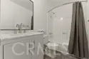 15425 Sherman Way #240 thumbnail 24
