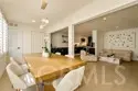5315 Yarmouth Avenue #104 thumbnail 10