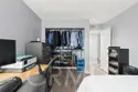 1100 Euclid #113 thumbnail 22