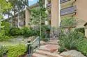 1621 S Hotel Circle #E231 thumbnail 30