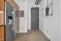 746 S Los Angeles Street #809 thumbnail 30