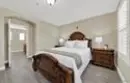 10505 Zenor Lane #21 thumbnail 17