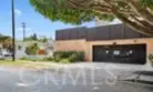 2035 4th Street #202C thumbnail 38