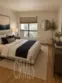 5585 E Pacific Coast #245 thumbnail 7
