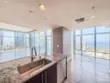 1262 Kettner #1504 thumbnail 4