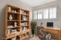 6168 Avenue Juan Diaz thumbnail 13