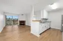 7130 Shoreline Drive #1208 thumbnail 7