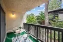 8120 Raintree Circle thumbnail 17