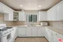 3245 Altura Avenue #8 thumbnail 12