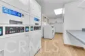 200 Mcneil Lane #211 thumbnail 32