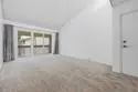 1801 Diamond Street #324 thumbnail 4
