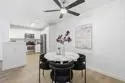 12190 Cuyamaca College Dr E #1107 thumbnail 5