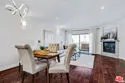1520 S Shenandoah Street #304 thumbnail 5