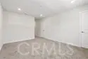9563 Hannah Way thumbnail 6
