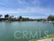492 E Yale Loop thumbnail 22