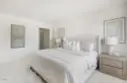 1115 Cordova Street #303 thumbnail 15