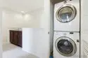 5069 Cascade Way #101 thumbnail 30