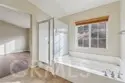 27741 Elderberry Street thumbnail 28