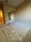 27888 John F Kennedy Drive #C thumbnail 17