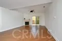 4424 Whitsett Avenue #107 thumbnail 11