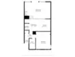 6126 N Marina Pacifica thumbnail 24