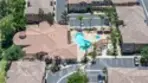 30505 Canyon Hills Road #2506 thumbnail 15