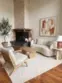 7311 N Marina Pacifica thumbnail 2