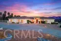 37950 Via Majorca thumbnail 9