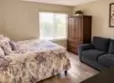 11231 Windemere thumbnail 9