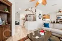 33433 Emerson Way #B thumbnail 15