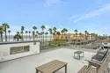 807 Seacoast Drive thumbnail 43