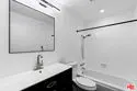 5320 Zelzah Avenue #214 thumbnail 11