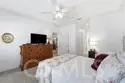 28934 Paseo Picasso thumbnail 22