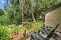 4900 E Chapman Avenue #50 thumbnail 19