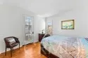 21306 Balerma thumbnail 43