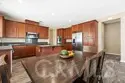 31559 Rose Sage Way thumbnail 17